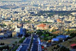 عظیمیه