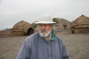 یوسف مجید زاده