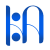 cropped-HA-fav-icon-1.png