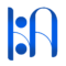 cropped-HA-fav-icon-1.png