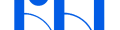 cropped-HA-fav-icon-1.png